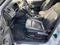 Ford S-Max 2.0 EB