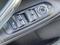 Ford S-Max 2.0 EB