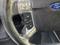 Ford S-Max 2.0 EB