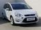 Ford S-Max 2.0 EB