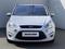 Ford S-Max 2.0 EB