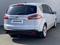 Ford S-Max 2.0 EB