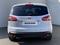 Ford S-Max 2.0 EB