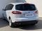 Ford S-Max 2.0 EB