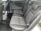 Ford Focus 2.0 i