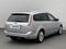 Ford Focus 2.0 i