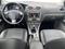 Ford Focus 2.0 i