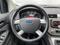 Ford Kuga 2.0 TDCi