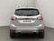 Ford Kuga 2.0 TDCi