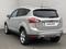 Ford Kuga 2.0 TDCi