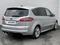 Ford S-Max 2.0 TDCi