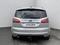 Ford S-Max 2.0 TDCi