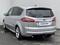 Ford S-Max 2.0 TDCi