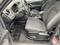 Ford S-Max 2.0 EB