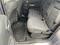 Ford S-Max 2.0 EB