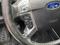 Ford S-Max 2.0 EB