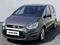 Ford S-Max 2.0 EB