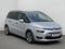 Citron C4 Picasso GRAND Xsara 2.0 HDi