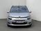 Citron C4 Picasso GRAND Xsara 2.0 HDi