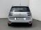 Citron C4 Picasso GRAND Xsara 2.0 HDi