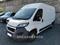 Peugeot Boxer 2.0 HDi 1.maj Serv.kniha