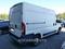 Peugeot Boxer 2.0 HDi 1.maj Serv.kniha