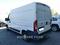 Peugeot Boxer 2.0 HDi 1.maj Serv.kniha