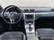 Volkswagen Passat CC 2.0 TDi, R