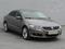 Volkswagen Passat CC 2.0 TDi, R