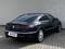 Volkswagen Passat CC 2.0 TDi, R