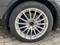 Volkswagen Passat CC 2.0 TDi, R