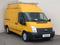 Ford Transit 2.2 TDCi