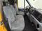 Ford Transit 2.2 TDCi