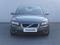 Volvo C30 1.6 D