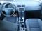 Prodm Volvo C30 1.6 D