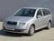 koda Fabia 1.4 i 16V