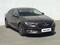 Opel Insignia 2.0 CDTi, R