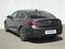 Opel Insignia 2.0 CDTi, R