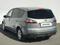 Ford S-Max 2.0 TDCi