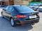 Prodm koda Superb III 2.0 TDI, R