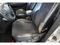 Hyundai Tucson 2.0 CRDi, R