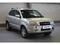 Hyundai Tucson 2.0 CRDi, R