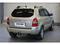 Hyundai Tucson 2.0 CRDi, R