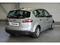 Ford S-Max 1.8 TDCi