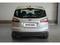 Ford S-Max 1.8 TDCi