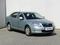 koda Octavia II 1.9 TDi, R