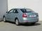 koda Octavia II 1.9 TDi, R