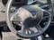 Dacia Duster 1.0 TCe