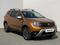 Dacia Duster 1.0 TCe