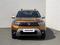 Dacia Duster 1.0 TCe